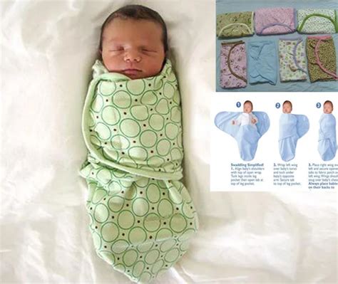 swaddling sex|Swaddling Porn Videos 